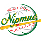 Nipmuc Youth Baseball