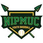Nipmuc Youth Baseball